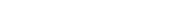 Sports Organics